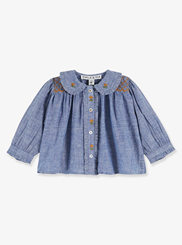 »óǰ ¼¶³×ÀÏ »óǰ ¼¶³×ÀÏ