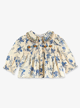 »óǰ ¼¶³×ÀÏ »óǰ ¼¶³×ÀÏ