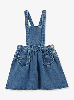 »óǰ ¼¶³×ÀÏ »óǰ ¼¶³×ÀÏ