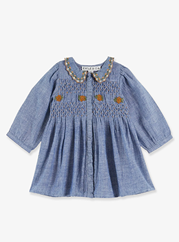 »óǰ ¼¶³×ÀÏ »óǰ ¼¶³×ÀÏ