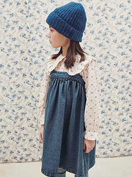 »óǰ ¼¶³×ÀÏ »óǰ ¼¶³×ÀÏ