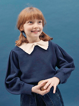 »óǰ ¼¶³×ÀÏ »óǰ ¼¶³×ÀÏ