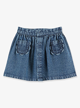 »óǰ ¼¶³×ÀÏ »óǰ ¼¶³×ÀÏ