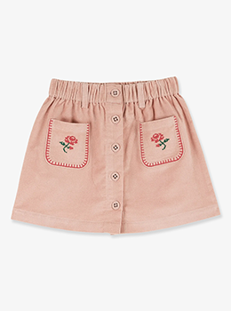 »óǰ ¼¶³×ÀÏ »óǰ ¼¶³×ÀÏ