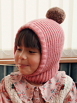 »óǰ ¼¶³×ÀÏ »óǰ ¼¶³×ÀÏ