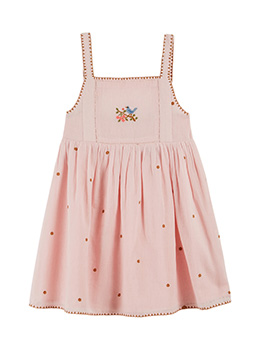 ��ǰ ������