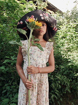 ��ǰ ������