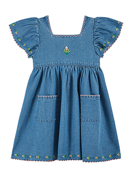 ��ǰ ������