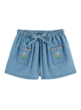 ��ǰ ������