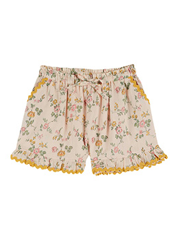 ��ǰ ������