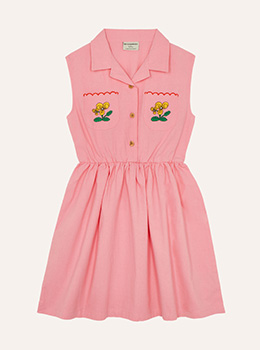 »óǰ ¼¶³×ÀÏ »óǰ ¼¶³×ÀÏ