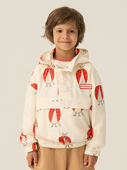 »óǰ ¼¶³×ÀÏ »óǰ ¼¶³×ÀÏ