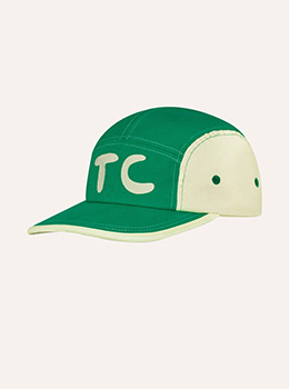 »óǰ ¼¶³×ÀÏ »óǰ ¼¶³×ÀÏ