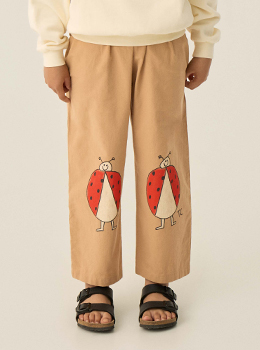 »óǰ ¼¶³×ÀÏ »óǰ ¼¶³×ÀÏ