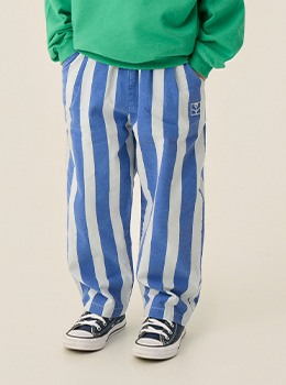 »óǰ ¼¶³×ÀÏ »óǰ ¼¶³×ÀÏ