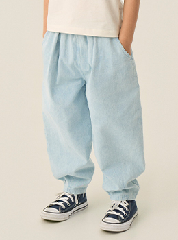 »óǰ ¼¶³×ÀÏ »óǰ ¼¶³×ÀÏ