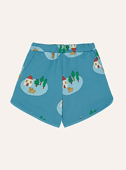 »óǰ ¼¶³×ÀÏ »óǰ ¼¶³×ÀÏ