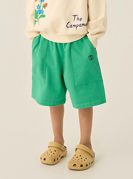 »óǰ ¼¶³×ÀÏ »óǰ ¼¶³×ÀÏ