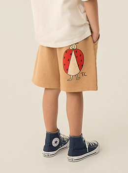 »óǰ ¼¶³×ÀÏ »óǰ ¼¶³×ÀÏ