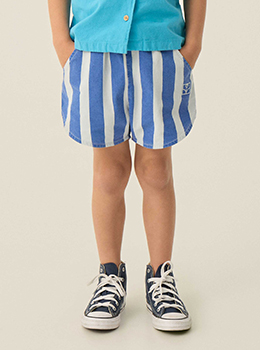 »óǰ ¼¶³×ÀÏ »óǰ ¼¶³×ÀÏ