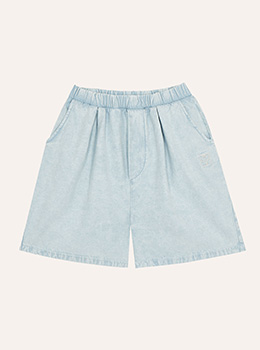 »óǰ ¼¶³×ÀÏ »óǰ ¼¶³×ÀÏ