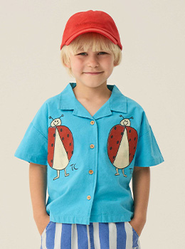 »óǰ ¼¶³×ÀÏ »óǰ ¼¶³×ÀÏ