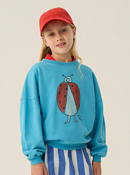 »óǰ ¼¶³×ÀÏ »óǰ ¼¶³×ÀÏ