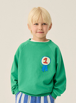 »óǰ ¼¶³×ÀÏ »óǰ ¼¶³×ÀÏ