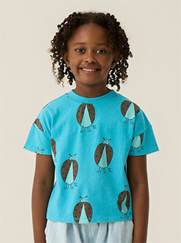 »óǰ ¼¶³×ÀÏ »óǰ ¼¶³×ÀÏ