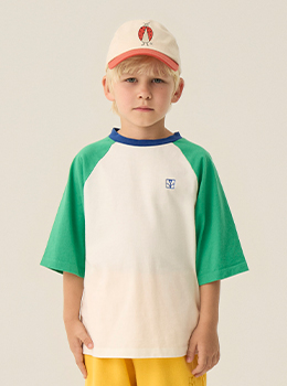 »óǰ ¼¶³×ÀÏ »óǰ ¼¶³×ÀÏ