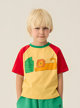 »óǰ ¼¶³×ÀÏ »óǰ ¼¶³×ÀÏ