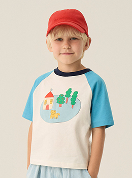 »óǰ ¼¶³×ÀÏ »óǰ ¼¶³×ÀÏ