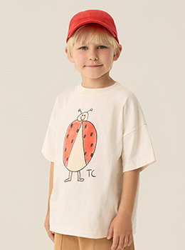 »óǰ ¼¶³×ÀÏ »óǰ ¼¶³×ÀÏ