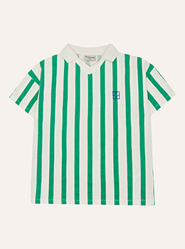 »óǰ ¼¶³×ÀÏ »óǰ ¼¶³×ÀÏ