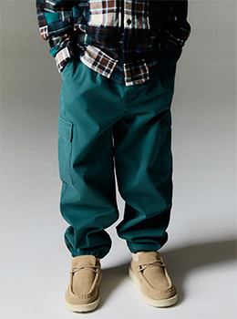 »óǰ ¼¶³×ÀÏ »óǰ ¼¶³×ÀÏ