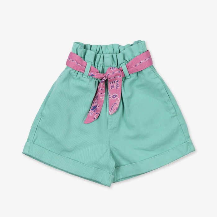 ��ǰ�̹���