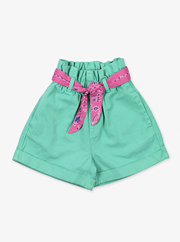 »óǰ ¼¶³×ÀÏ »óǰ ¼¶³×ÀÏ