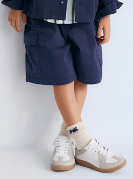 ��ǰ ������