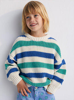 »óǰ ¼¶³×ÀÏ »óǰ ¼¶³×ÀÏ