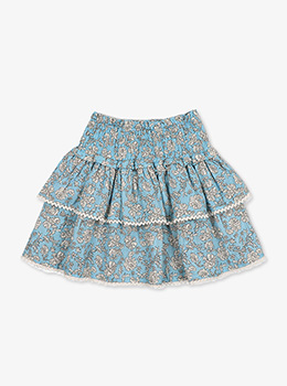 ��ǰ ������