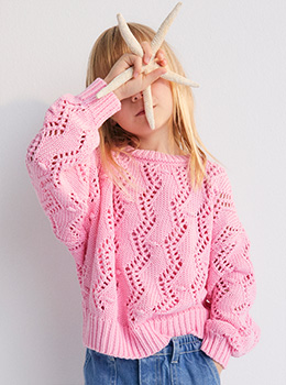 »óǰ ¼¶³×ÀÏ »óǰ ¼¶³×ÀÏ