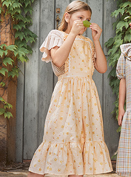 ��ǰ ������