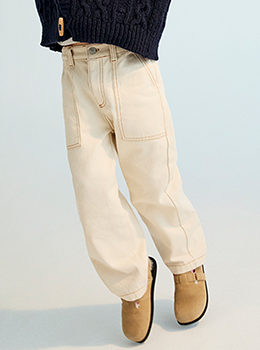 ��ǰ ������