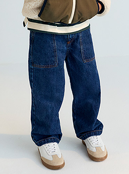 ��ǰ ������