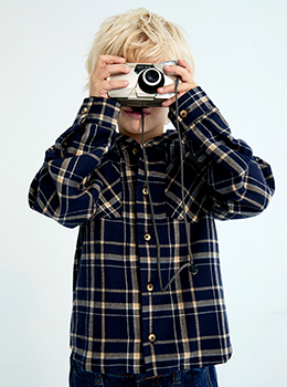 ��ǰ ������