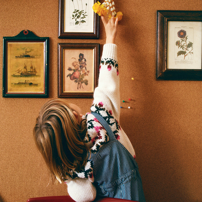 ��ǰ�̹���