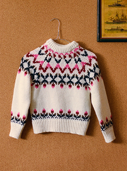 ��ǰ ������