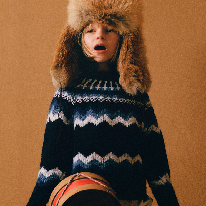 ��ǰ�̹���