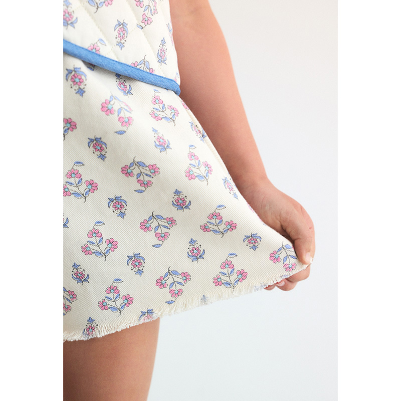 ��ǰ�̹���