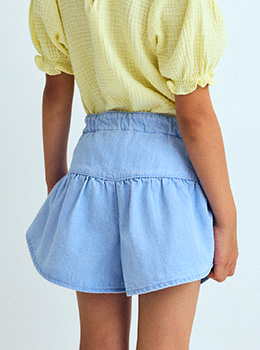 ��ǰ ������